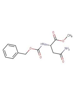 Astatech Z-ASN-OME; 0.25G; Purity 97%; MDL-MFCD02094371
